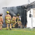 newtown house fire 9-28-2012 018(1)